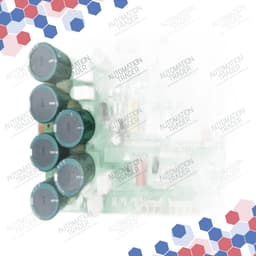 YPCT31465-1D thumbnail 1