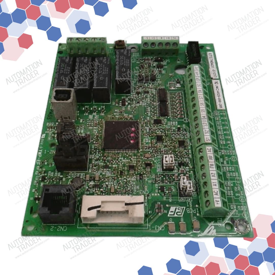 YPCT31723-1B - image 1