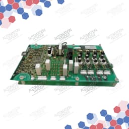 YPHS310081D thumbnail 1