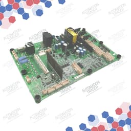 YPHT31653-1B thumbnail 1