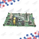 YPHT31653-1B thumbnail 2