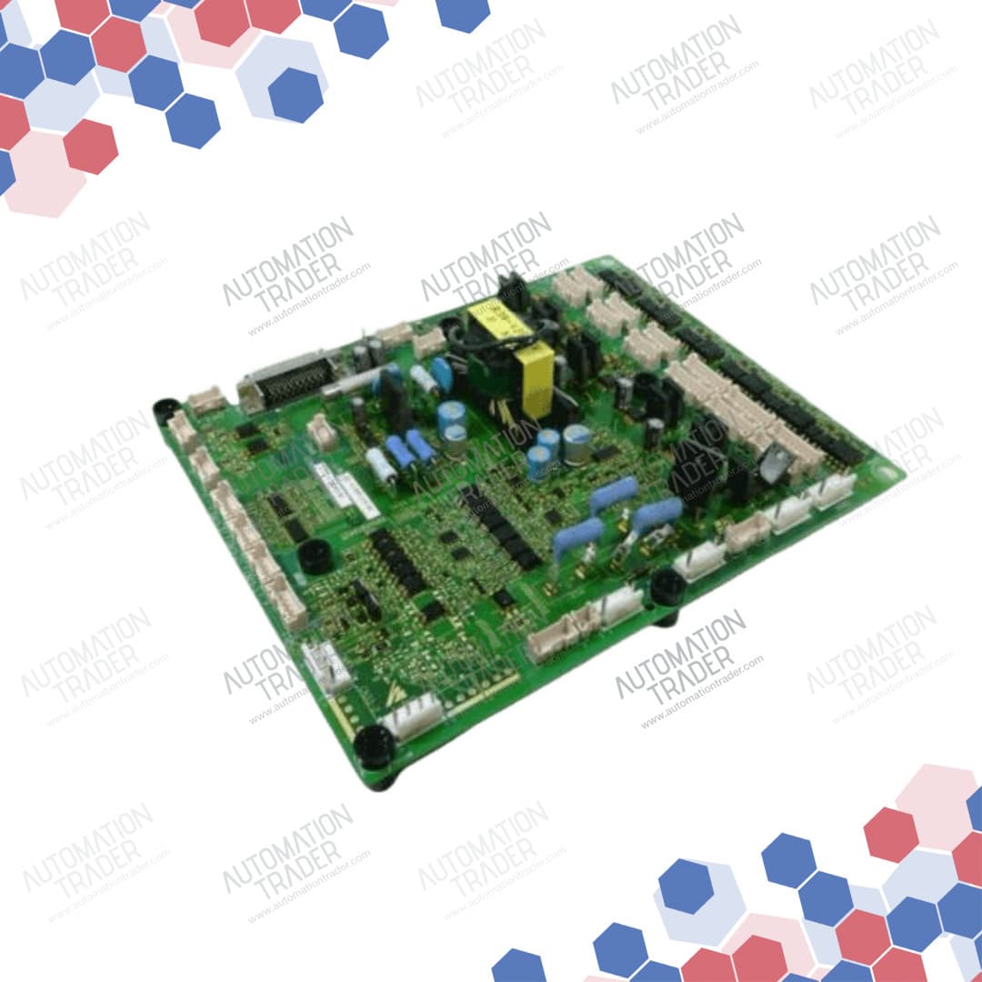 YPHT31662-1B - image 1