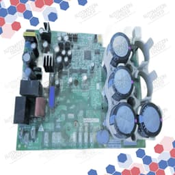 YPHT31764-1C thumbnail 1