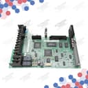 YPLT31001-1G thumbnail 1