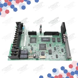 YPLT31001-1G thumbnail 1
