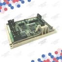 YPLT31001-1G thumbnail 2