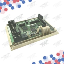 YPLT31001-1G thumbnail 2