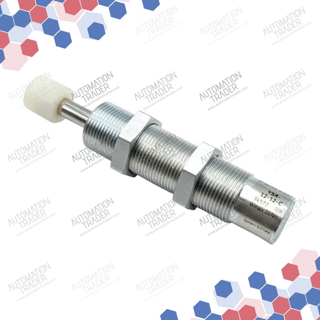 YSR-12-12-C - image 1