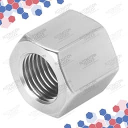 YSRA-12-C thumbnail 1