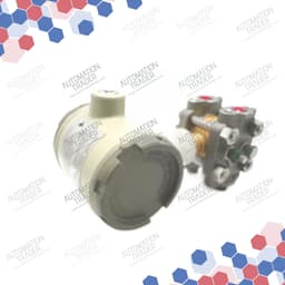 YSTD930-/E1A/-00000-1C,SS,SV-XXXX thumbnail 1