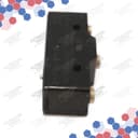 Z-15G-B7-K thumbnail 3