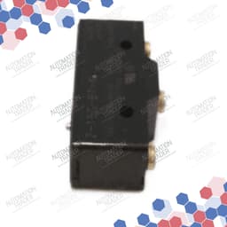 Z-15G-B7-K thumbnail 3