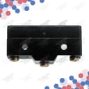 Z-15G-B7-K thumbnail 4
