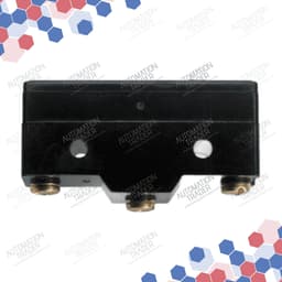 Z-15G-B7-K thumbnail 4