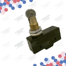 Z-15GQ22-B7-K thumbnail 1
