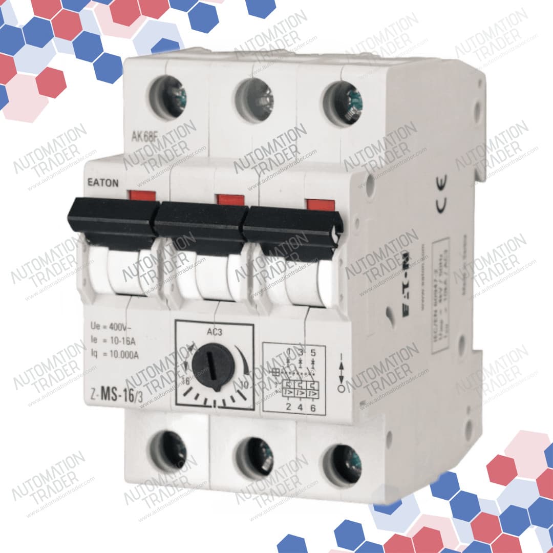 Z-MS-1-0/3 - image 1