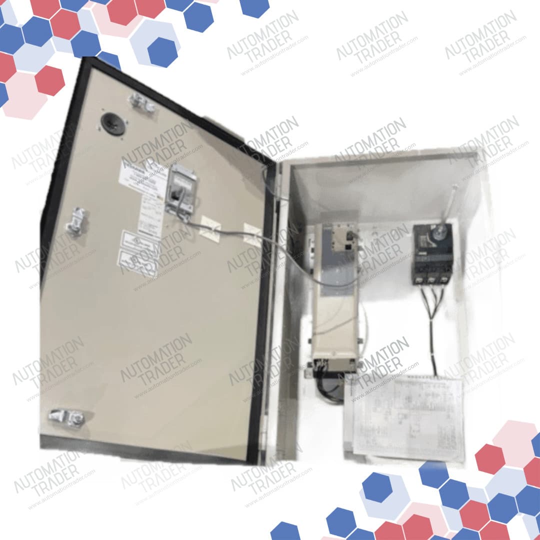 Z1CBB014PC - image 1