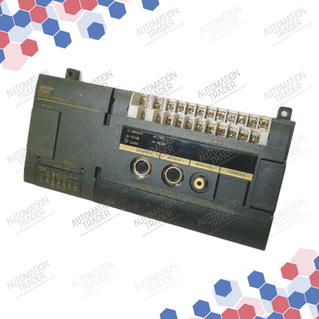 Z300-VC10V3 - image 1