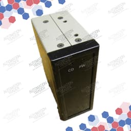 Z3S-PM08B1-D1 thumbnail 1