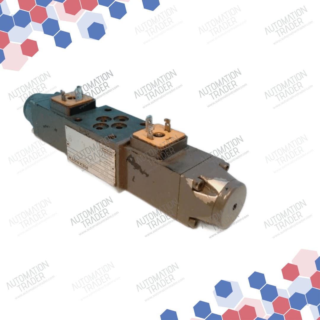 Z4WE6E53-20/AG24N9K4 - image 1