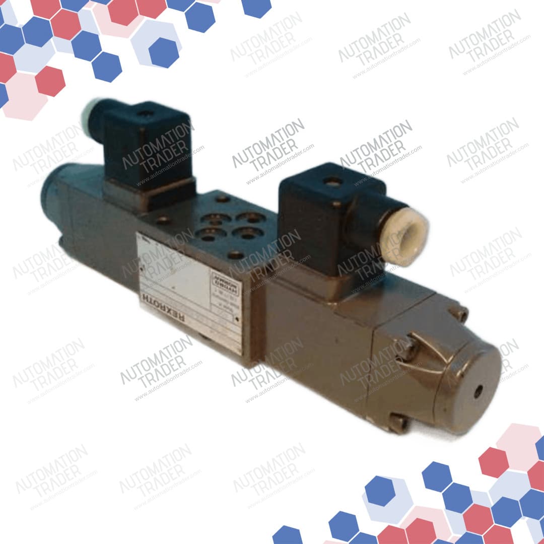 Z4WE6E53-20/AG24N9Z4 - image 1