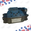 Z4WEH10E63-40/6AW120-60NETZ55L thumbnail 1