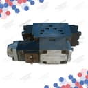 Z4WEH10E63-40/6AW120-60NETZ55L thumbnail 2