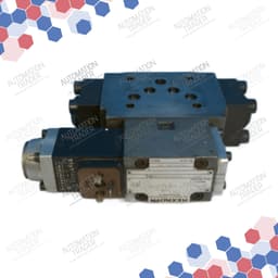Z4WEH10E63-40/6AW120-60NETZ55L thumbnail 2