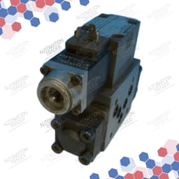 Z4WEH10E63-40/6AW120-60NETZ55L thumbnail 3