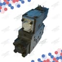 Z4WEH10E63-40/6AW120-60NETZ55L thumbnail 4