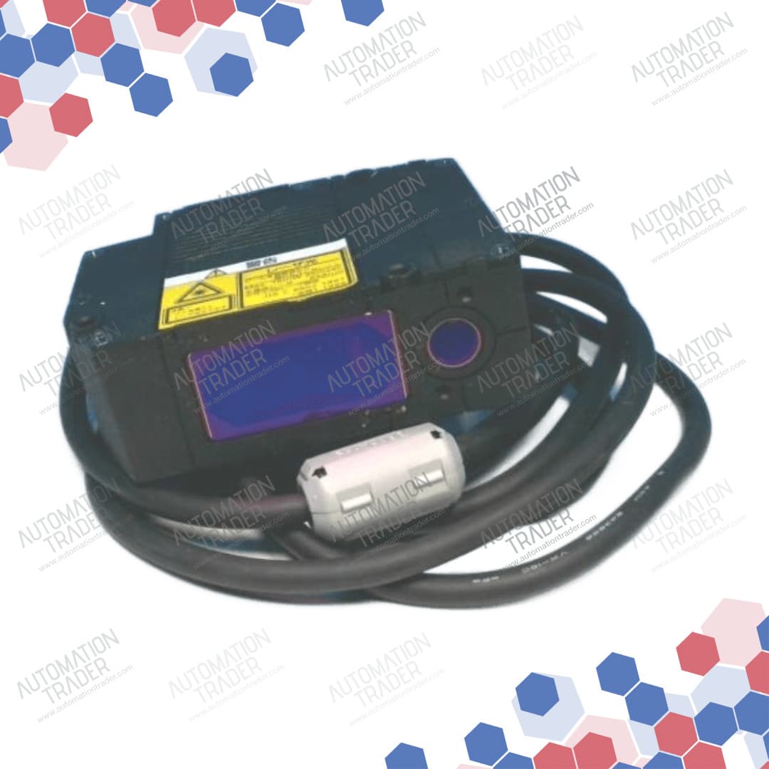 Z500-SW17 - image 1