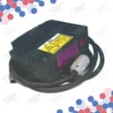 Z500-SW17 thumbnail 2