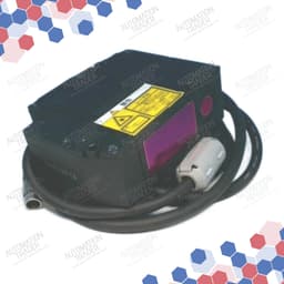 Z500-SW17 thumbnail 2
