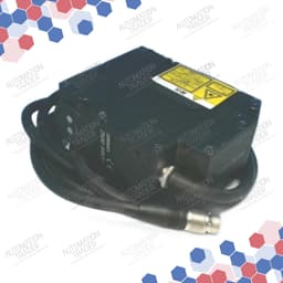 Z500-SW17 thumbnail 4