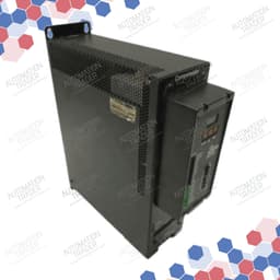 Z606-240V-25 thumbnail 1