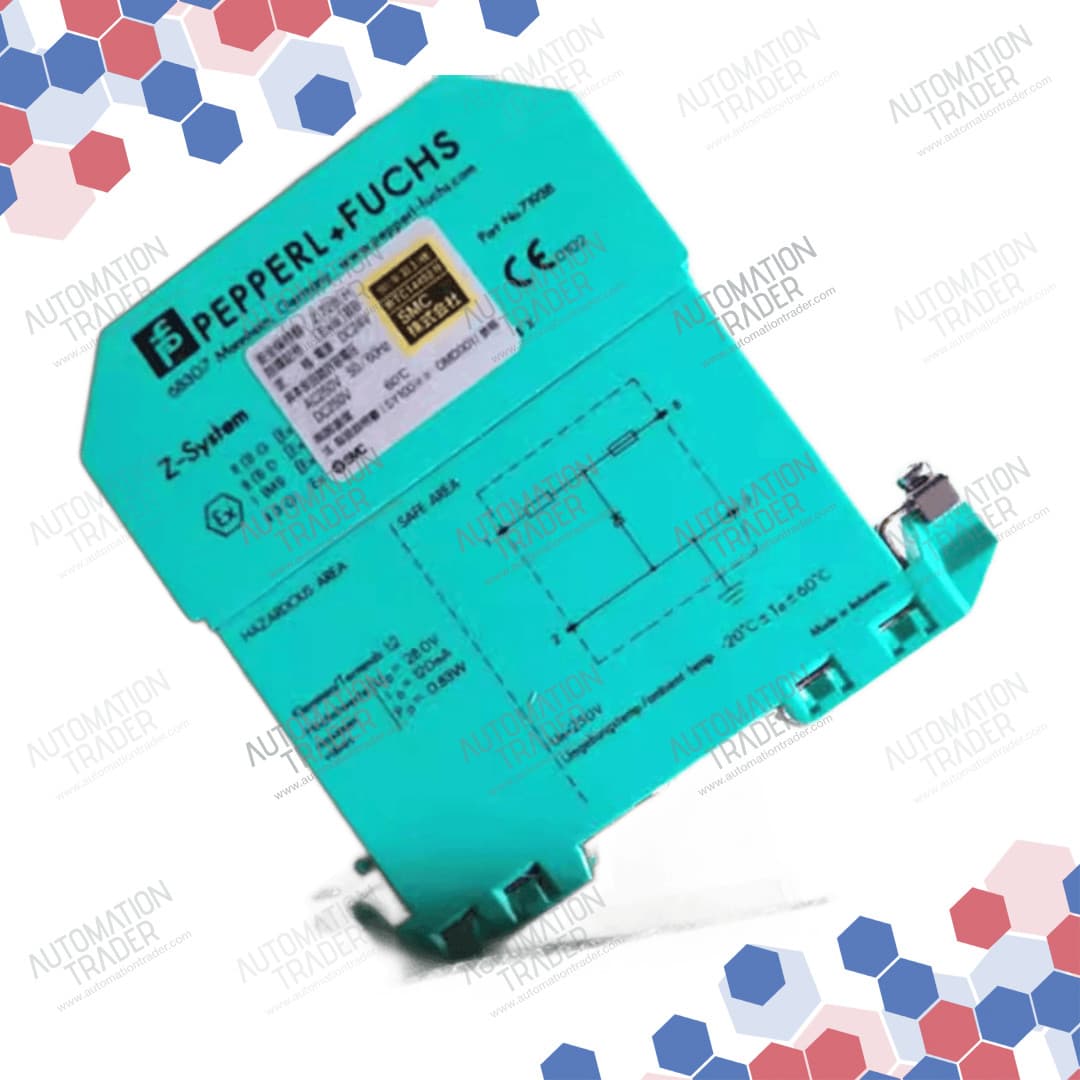 Z715 - image 1