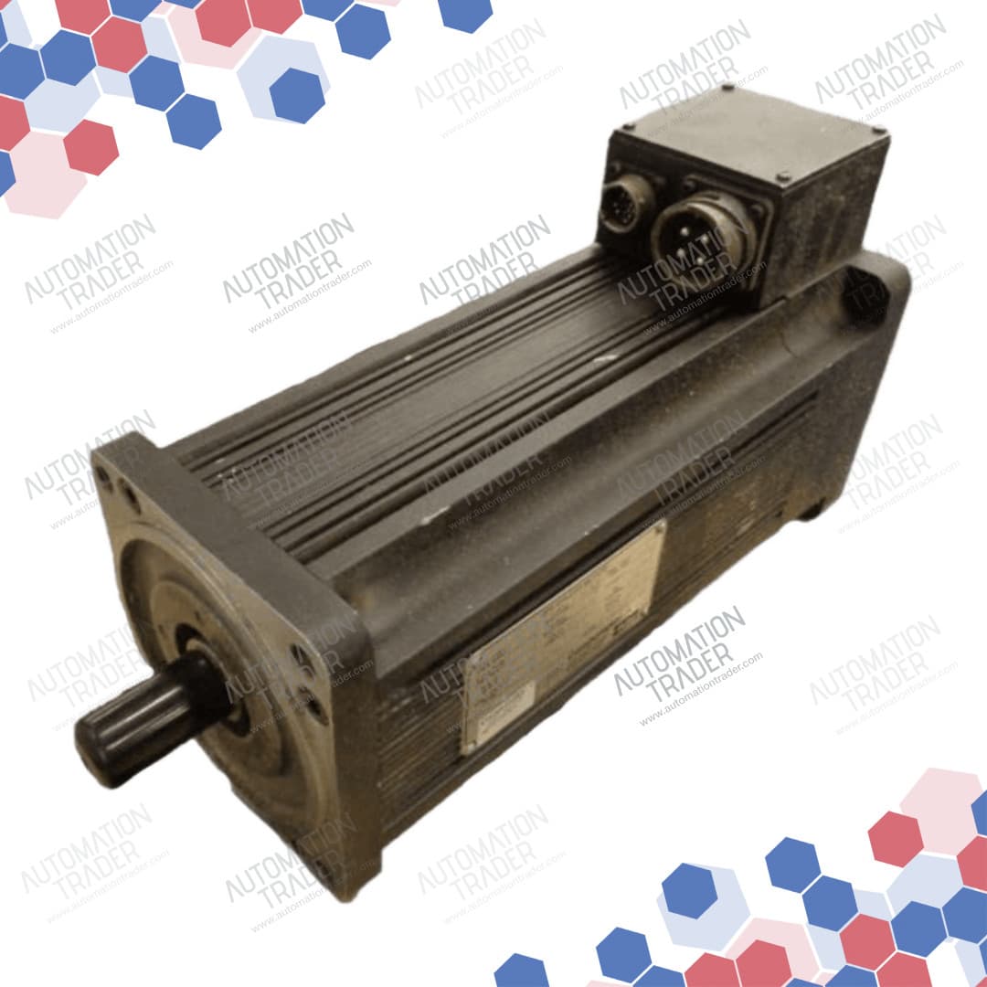 Z920-240V-100 - image 1