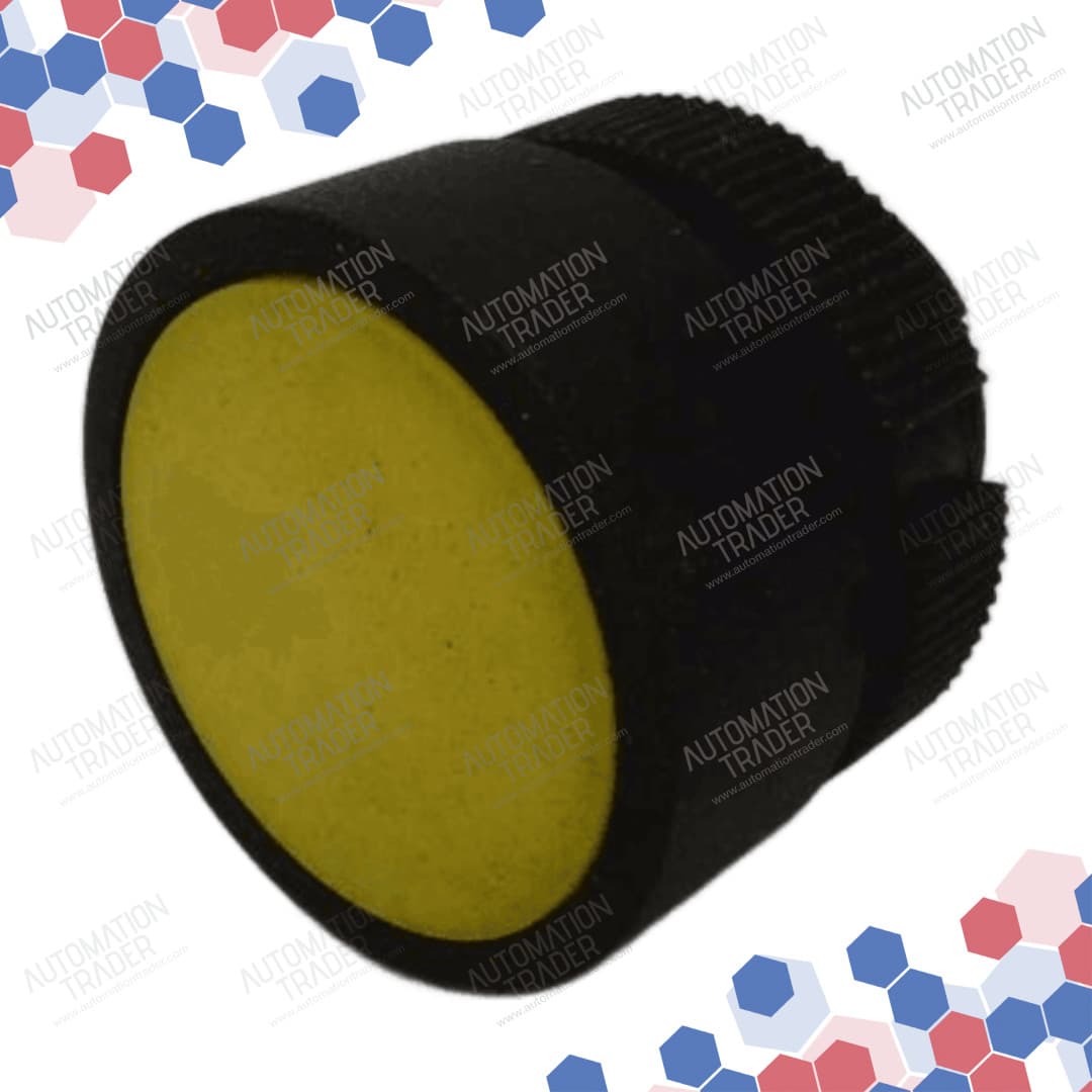ZA2BA5 - image 1