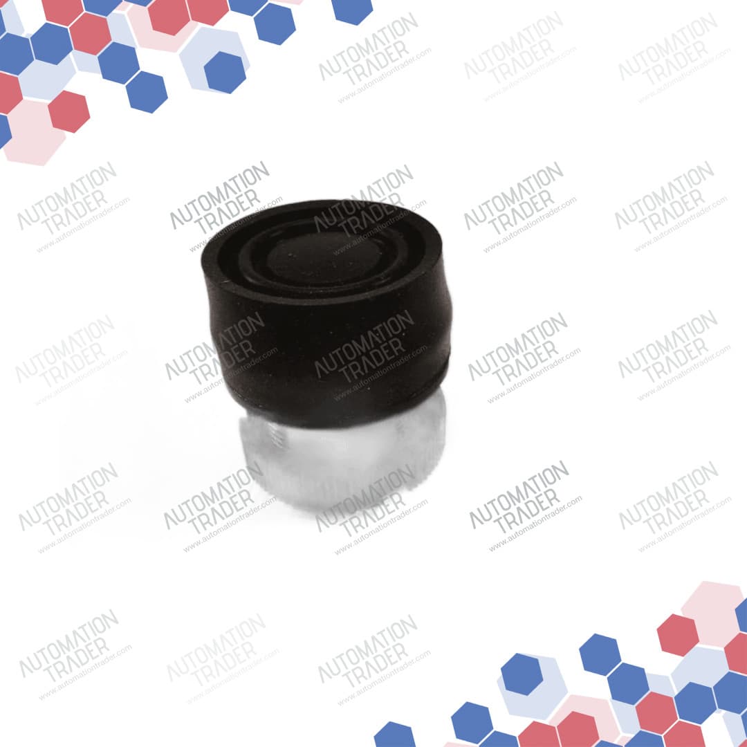 ZA2BP2 - image 1