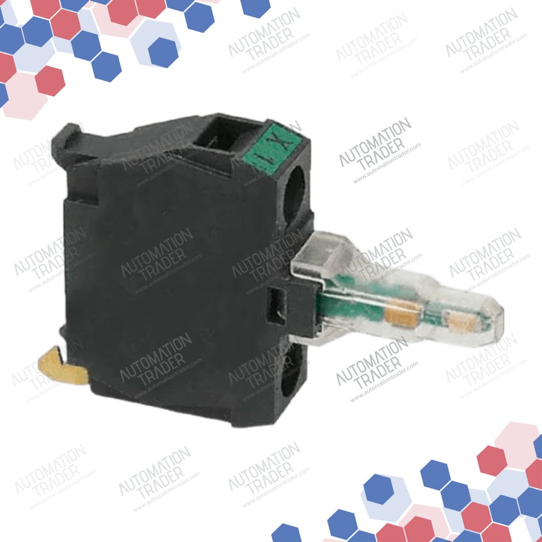 ZALVB5 - image 1