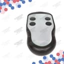 ZART04 thumbnail 1