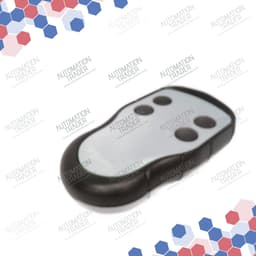 ZART04 thumbnail 3