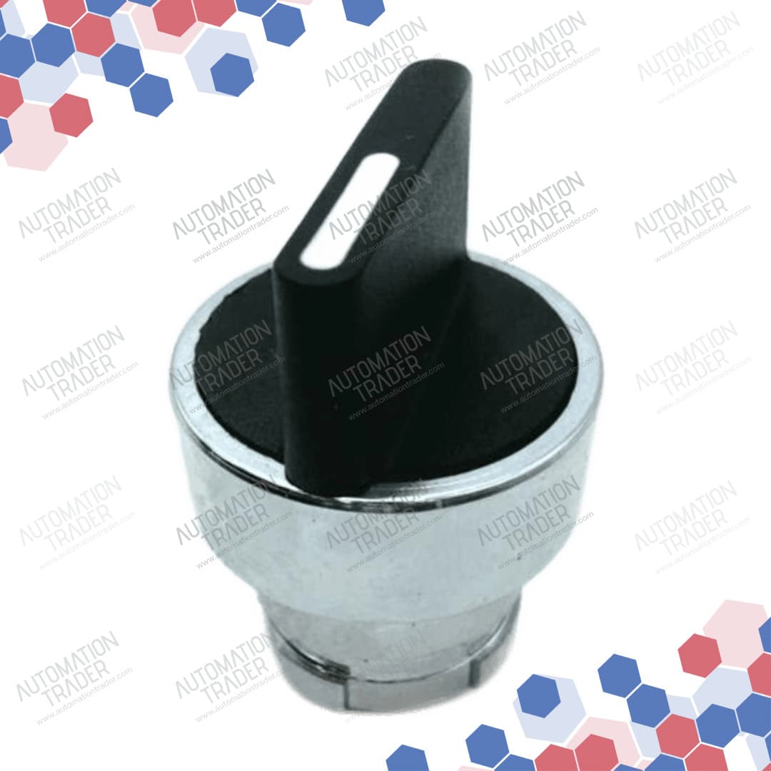 ZB2-BD2 - image 1
