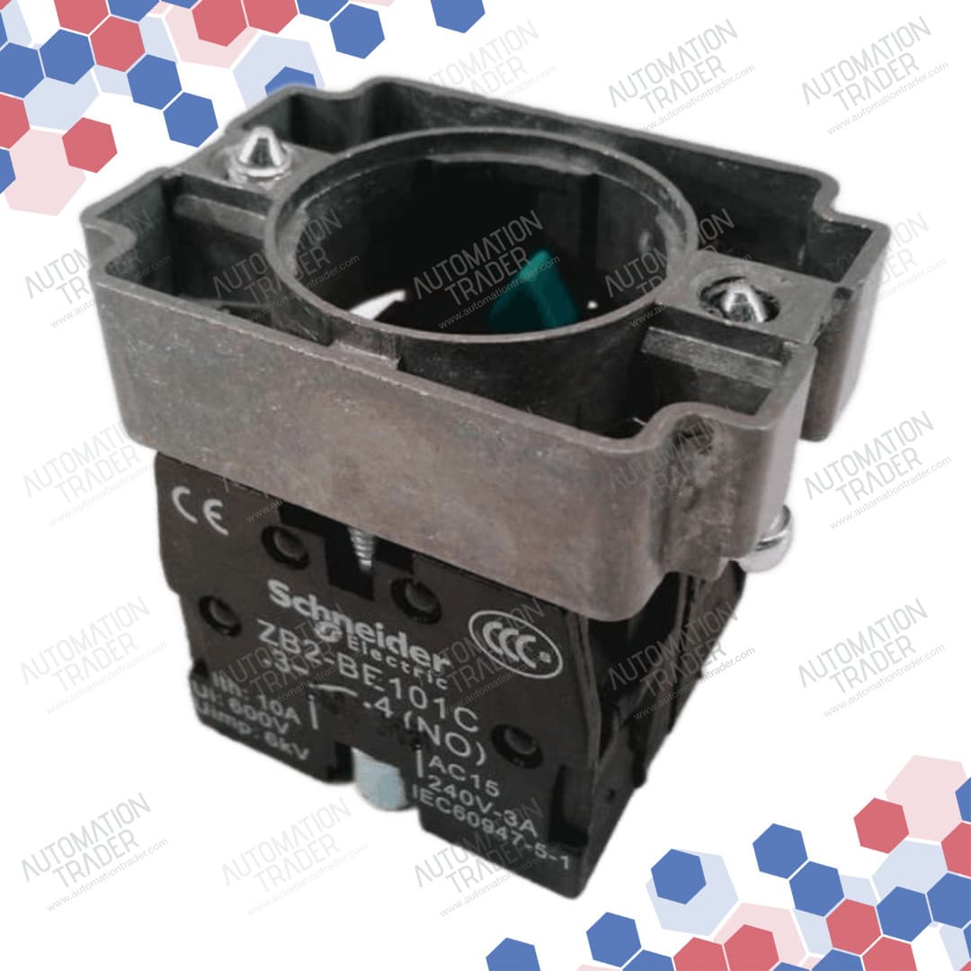 ZB2-BZ103C - image 1