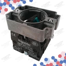 ZB2-BZ103C thumbnail 1