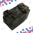ZB2BV5 thumbnail 1