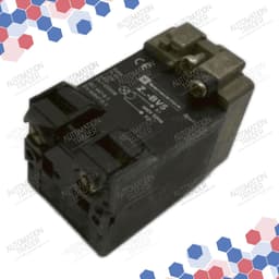 ZB2BV5 thumbnail 1