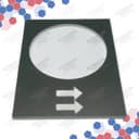 ZB2BY2905 thumbnail 2