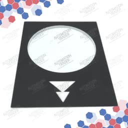 ZB2BY2912 thumbnail 1