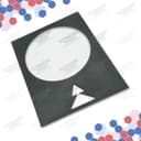 ZB2BY2956 thumbnail 3